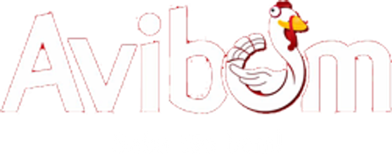 Avibom