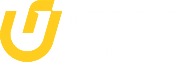 Urban Gym
